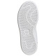 Adidas Stan Smith CF C